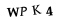 капча